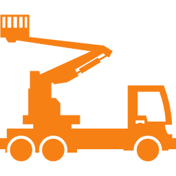 宜秀高空作业车